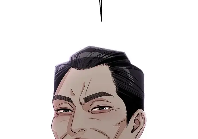 《利夑的恋爱》第96话图31