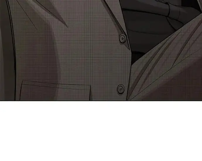 《利夑的恋爱》第96话图52