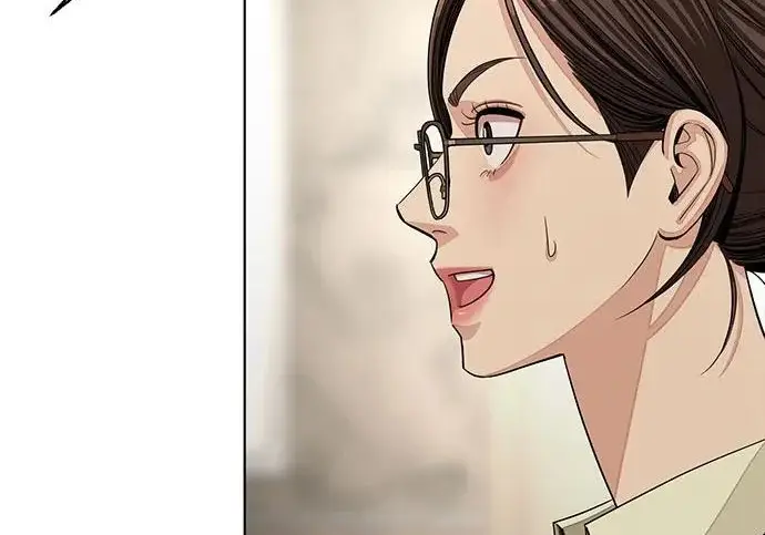 《利夑的恋爱》第96话图54