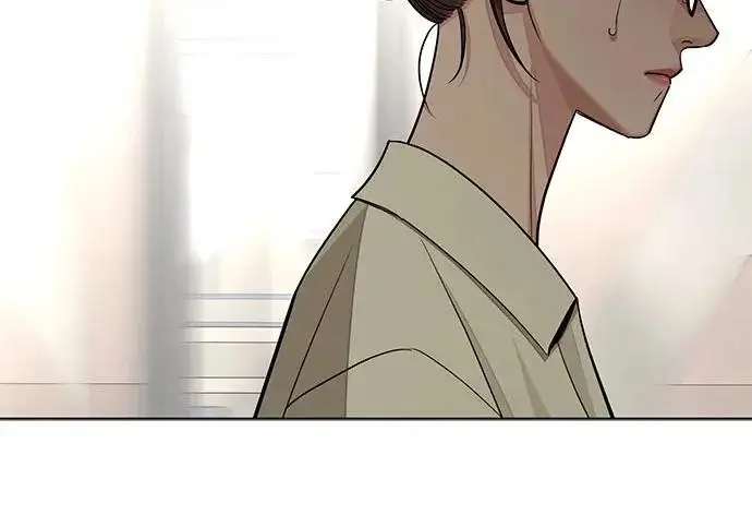 《利夑的恋爱》第96话图6