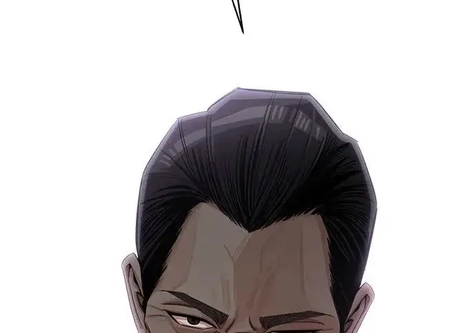 《利夑的恋爱》第96话图67