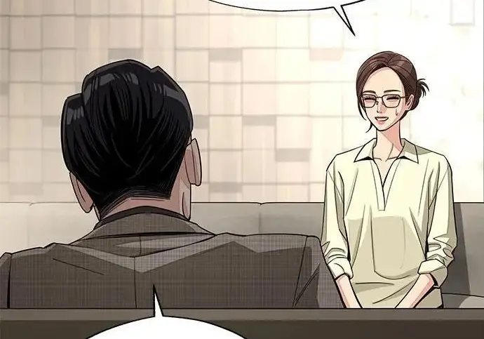 《利夑的恋爱》第96话图71