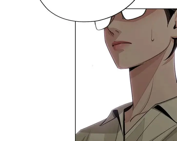 《利夑的恋爱》第96话图73