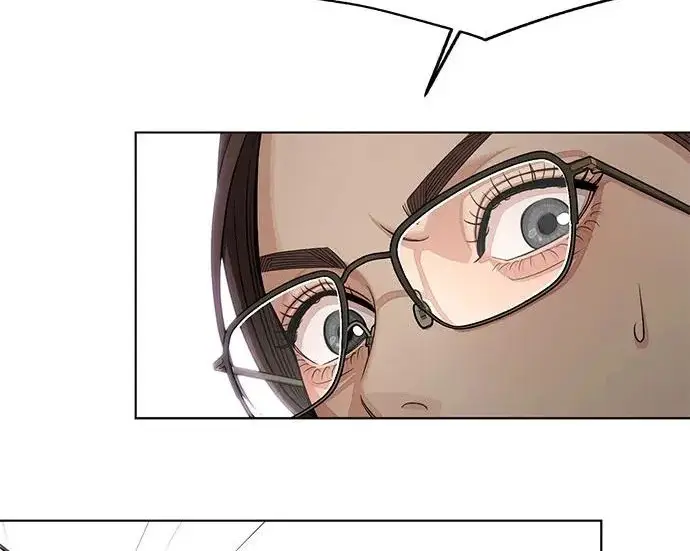 《利夑的恋爱》第96话图77