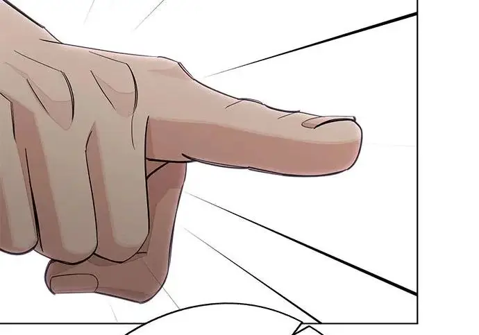 《利夑的恋爱》第96话图78