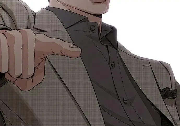 《利夑的恋爱》第96话图84