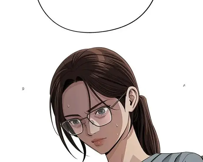 《利夑的恋爱》第96话图97