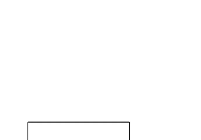 漫画《利夑的恋爱》第97话第102张图