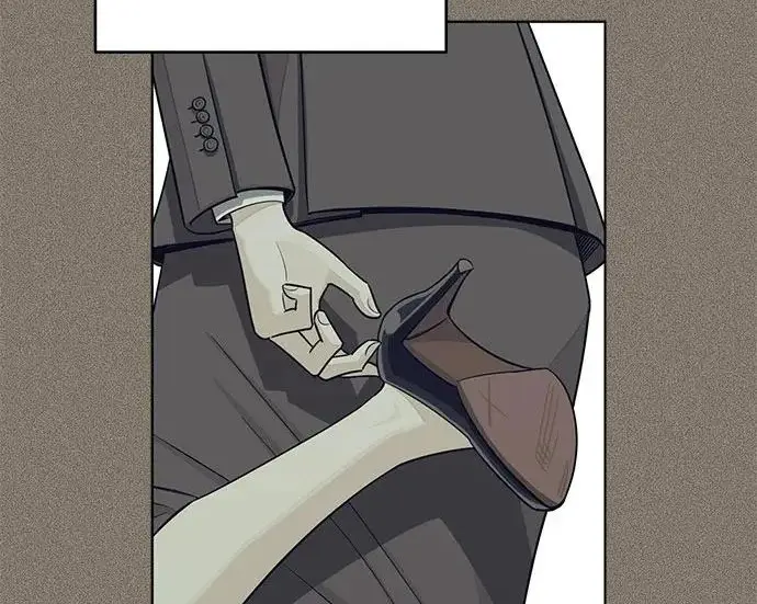 漫画《利夑的恋爱》第97话第125张图