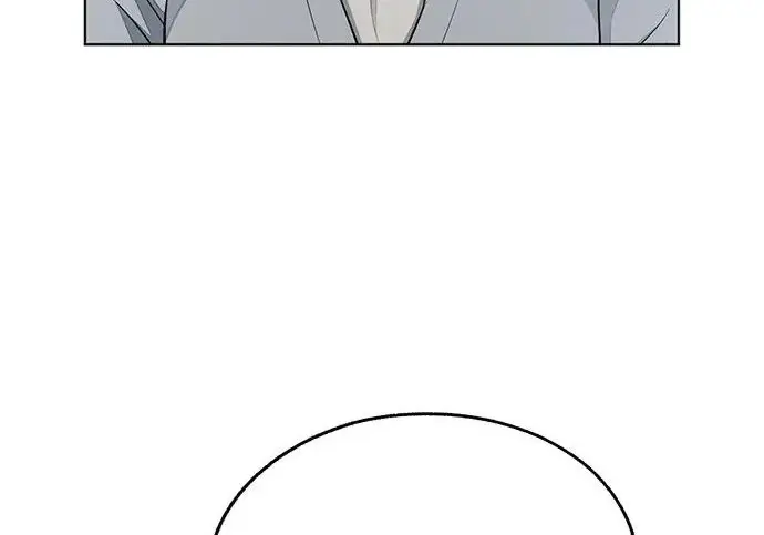 漫画《利夑的恋爱》第97话第174张图