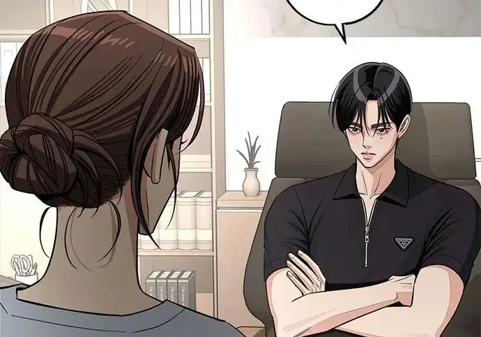 漫画《利夑的恋爱》第97话第182张图