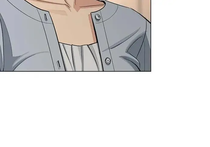 漫画《利夑的恋爱》第97话第186张图
