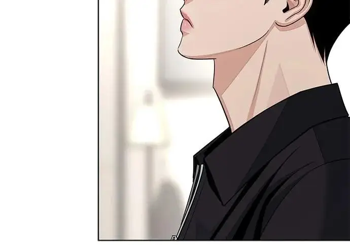 漫画《利夑的恋爱》第97话第188张图