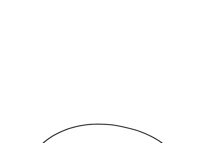 漫画《利夑的恋爱》第97话第189张图