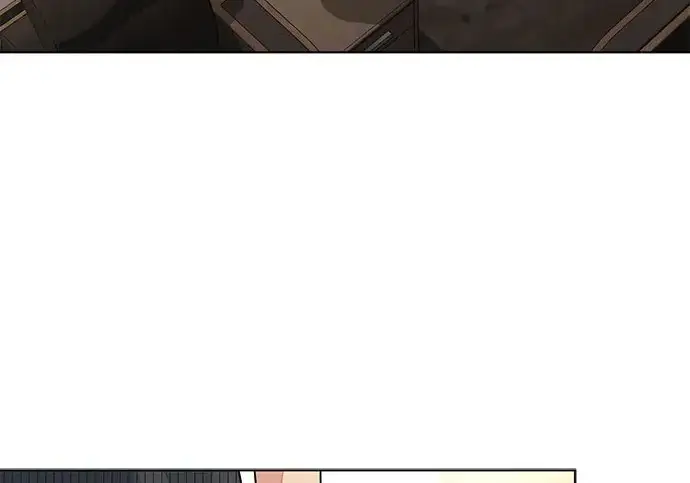 漫画《利夑的恋爱》第97话第20张图