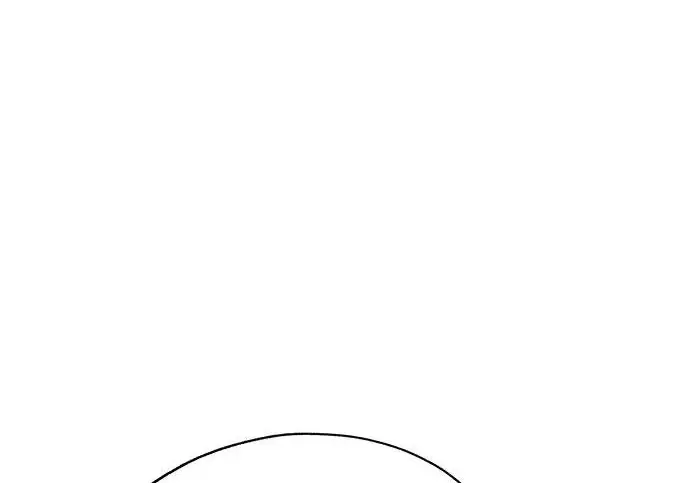 漫画《利夑的恋爱》第97话第27张图