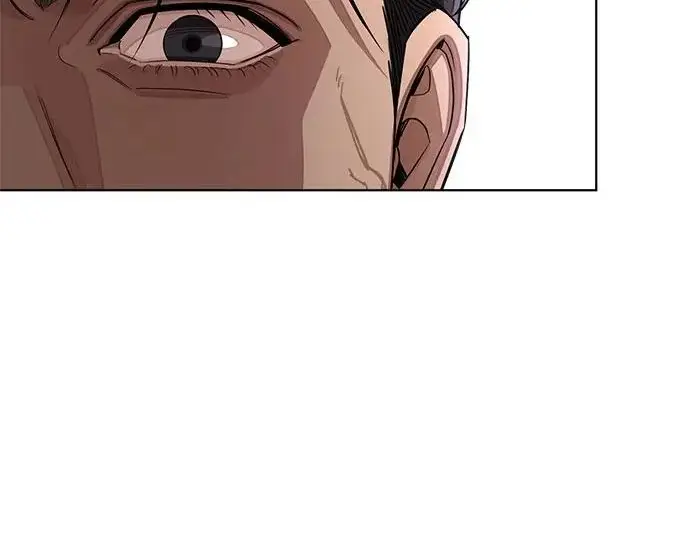 漫画《利夑的恋爱》第97话第42张图