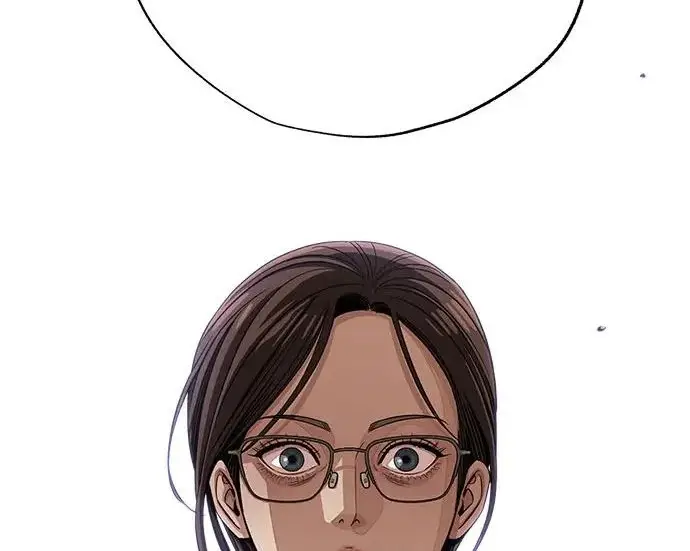 漫画《利夑的恋爱》第97话第9张图
