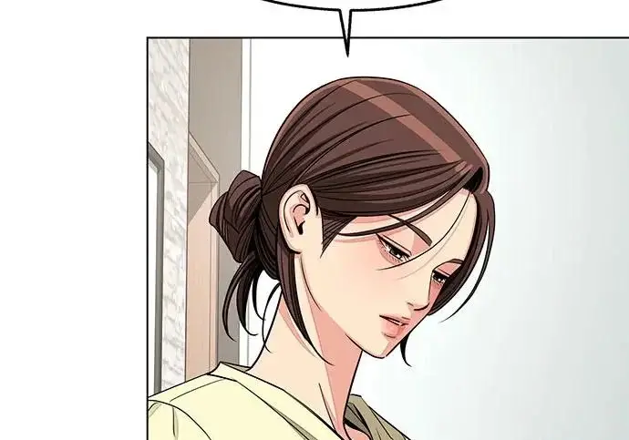 《利夑的恋爱》第98话图107