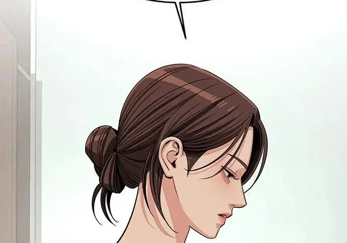 《利夑的恋爱》第98话图116