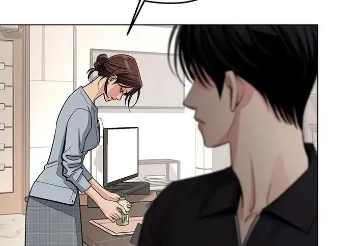 《利夑的恋爱》第98话图14