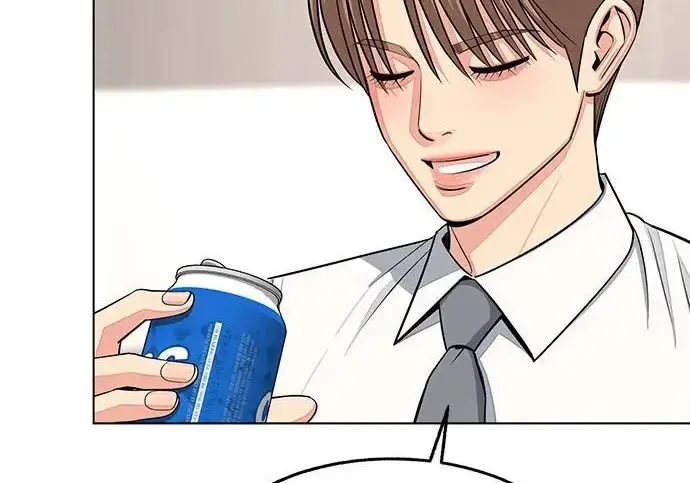 《利夑的恋爱》第98话图140