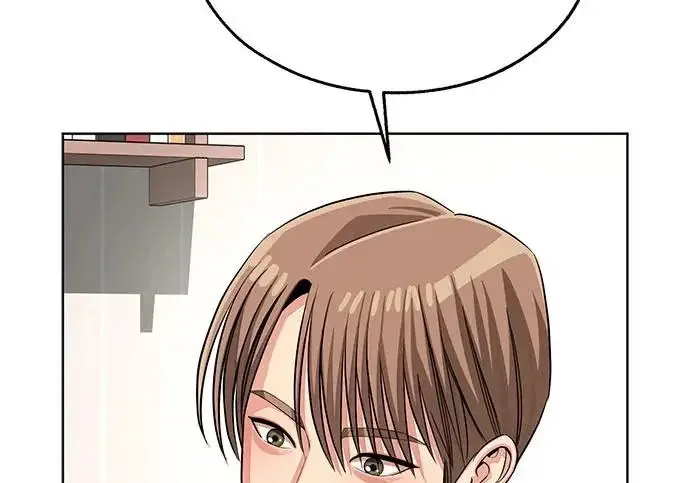 《利夑的恋爱》第98话图151
