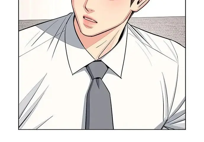 《利夑的恋爱》第98话图152