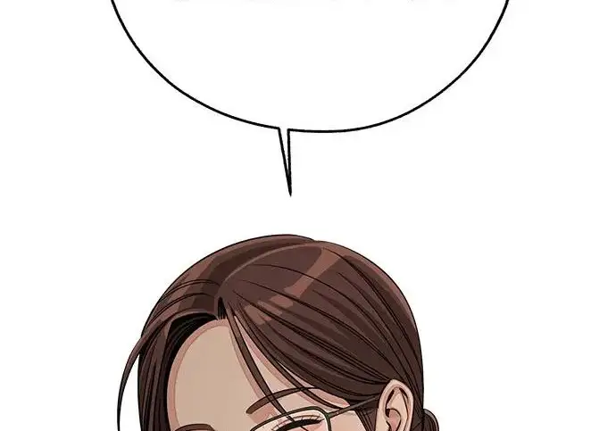 《利夑的恋爱》第98话图157