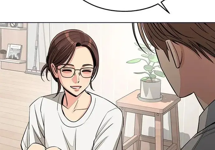 《利夑的恋爱》第98话图164