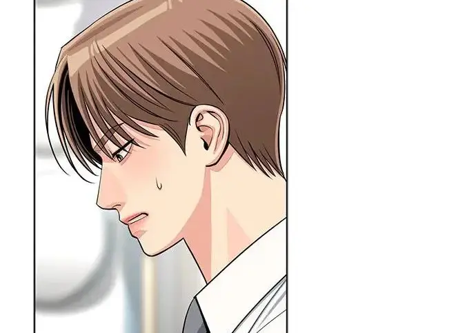 《利夑的恋爱》第98话图167