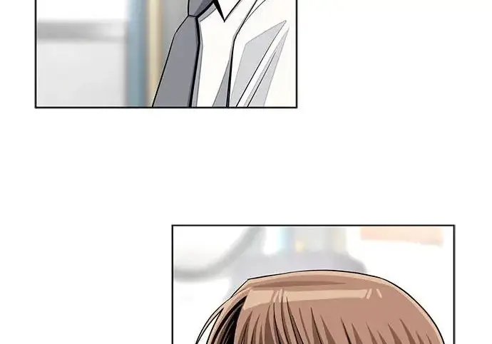 《利夑的恋爱》第98话图168