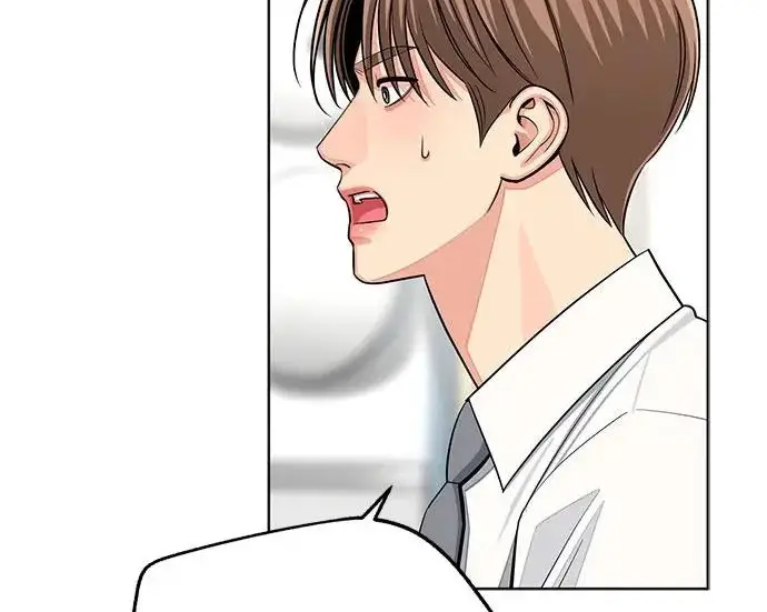 《利夑的恋爱》第98话图169