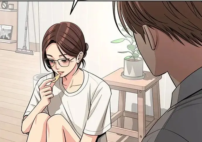 《利夑的恋爱》第98话图171