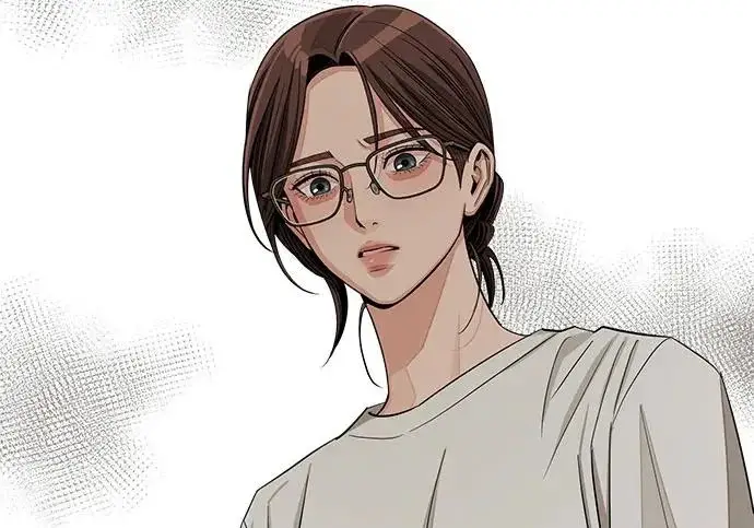 《利夑的恋爱》第98话图178