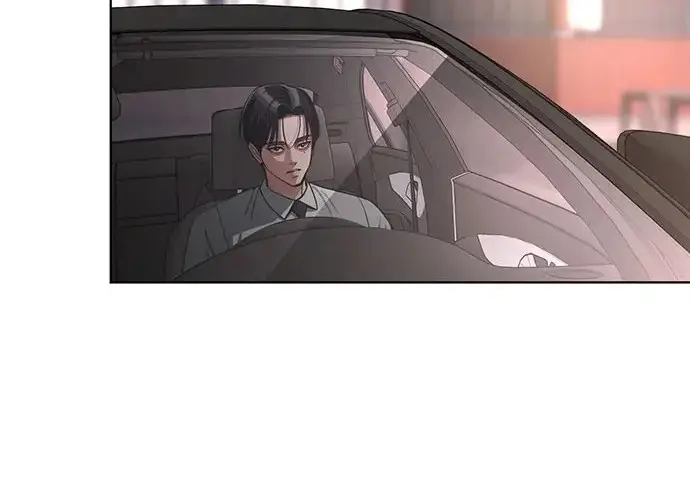 《利夑的恋爱》第98话图185