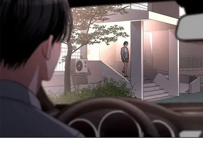 《利夑的恋爱》第98话图187