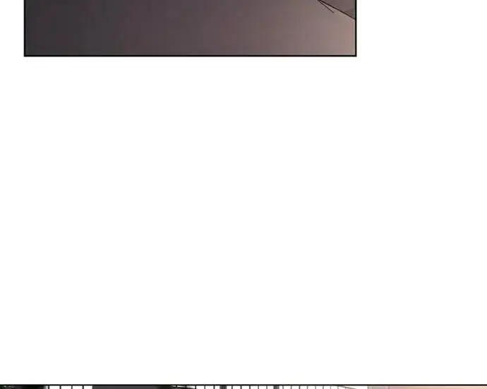 《利夑的恋爱》第98话图190