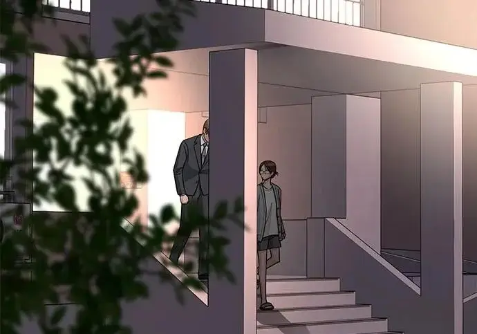 《利夑的恋爱》第98话图191