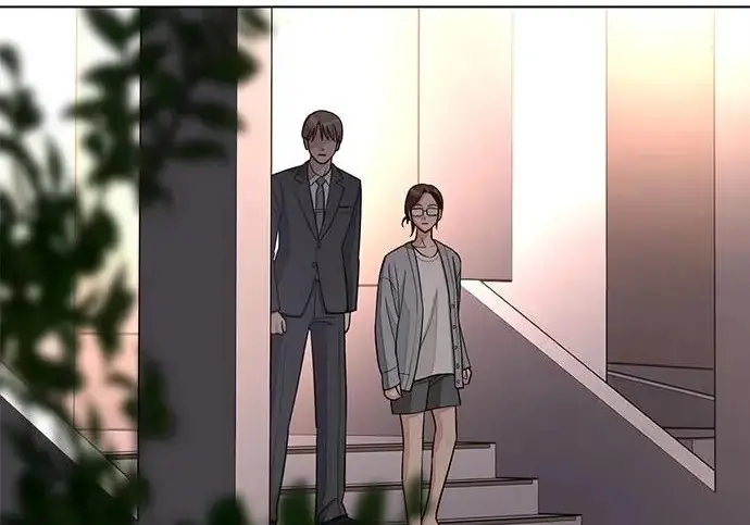 《利夑的恋爱》第98话图193