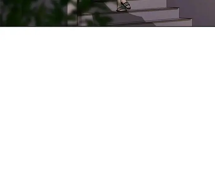 《利夑的恋爱》第98话图194