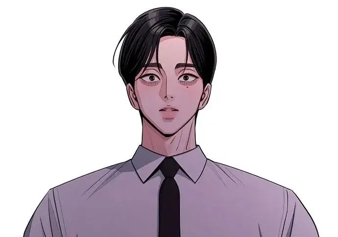 《利夑的恋爱》第98话图195