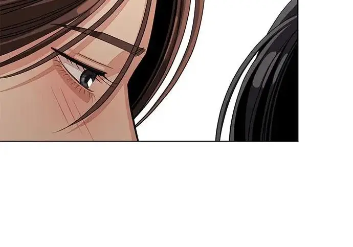 《利夑的恋爱》第98话图28