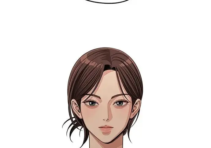 《利夑的恋爱》第98话图3