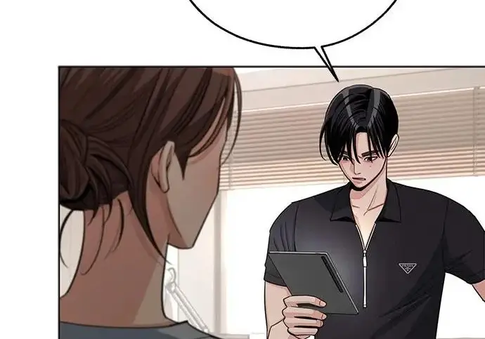 《利夑的恋爱》第98话图36