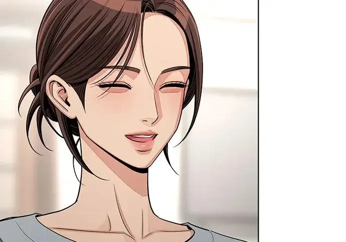 《利夑的恋爱》第98话图39