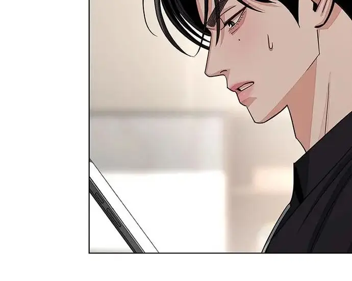 《利夑的恋爱》第98话图42