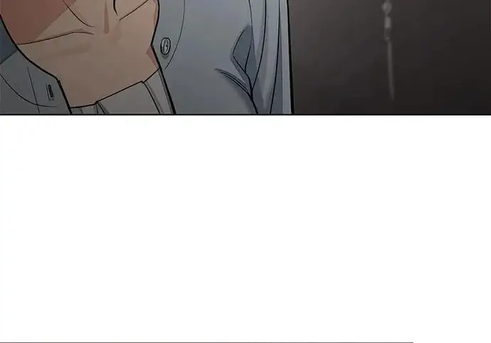 《利夑的恋爱》第98话图56
