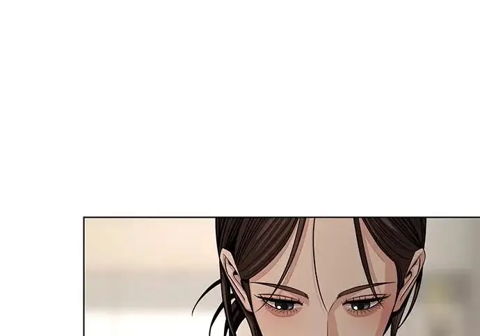 《利夑的恋爱》第98话图59