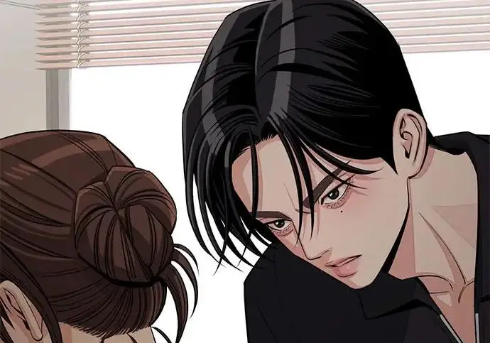 《利夑的恋爱》第98话图64